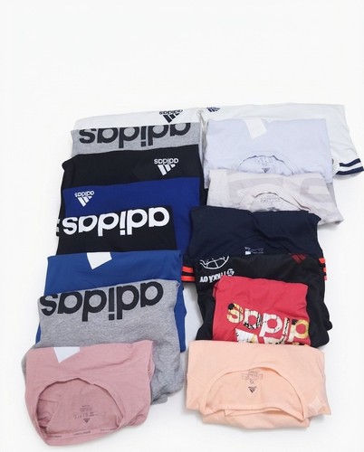 Lotto capi nike - lotto, 40