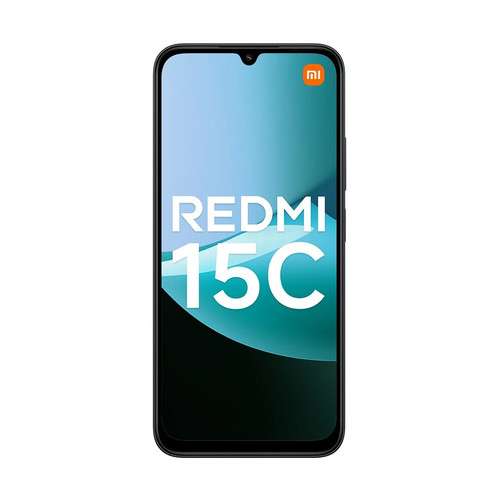 Xiaomi redmi 15c - redmi,