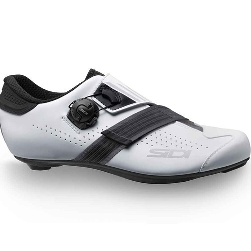 Scarpe strada sidi prima - da,