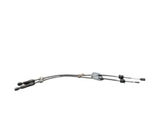 Cavo cambio per CITROEN C1