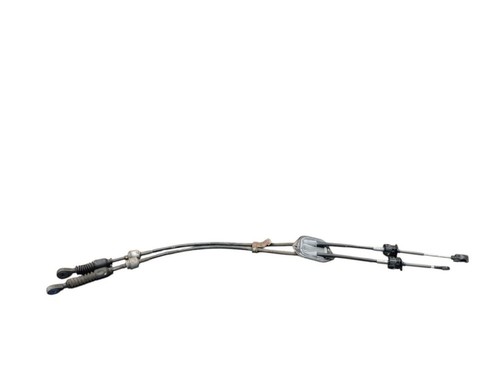 Cavo cambio per citroen - per,