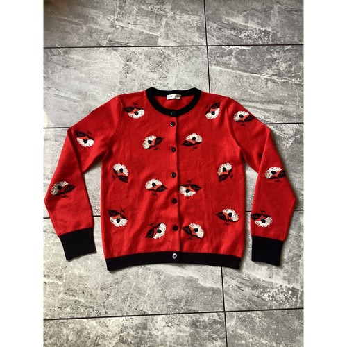 Maglione cardigan etro milano - maglione,