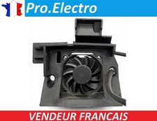 FAN Ventilatore Macchina Caffè DeLonghi Maestosa EPAM976.75GL14 RDL6010B
