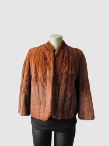 Giacca donna vintage taglia - , s