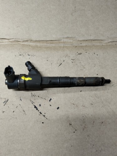 55221023 iniettore diesel fiat - 55221023,