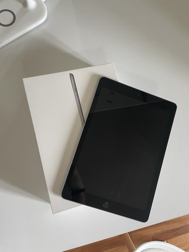 Apple ipad generazione - apple,