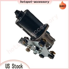 For Toyota Land Cruiser FZJ80L