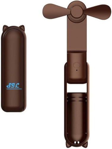Sic mini ventilatore - mini,