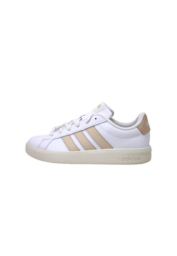 Sneakers adidas grand - sneakers, court