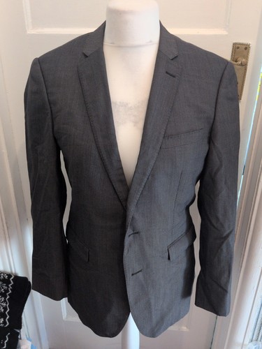 Giacca tuta remus uomo 40r - tuta,