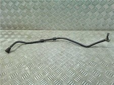 A9064353425 Tubo Aria Servo