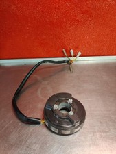 Statore APRILIA 125 ROTAX 123 127 SEM STATOR ROTAX 123 