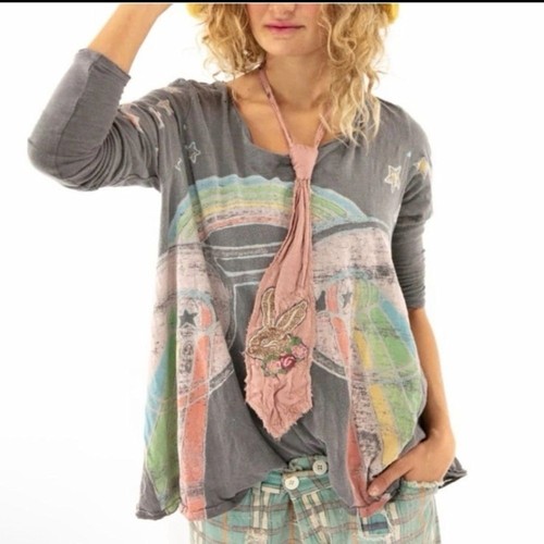 Top dylan magnolia pearl - t,