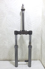 FORCELLA SOSPENSIONI ANTERIORE BASTONI  KYMCO PEOPLE GT 300 ABS 2010 2017