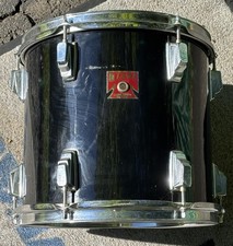 VINTAGE TAMA Swingstar 12"