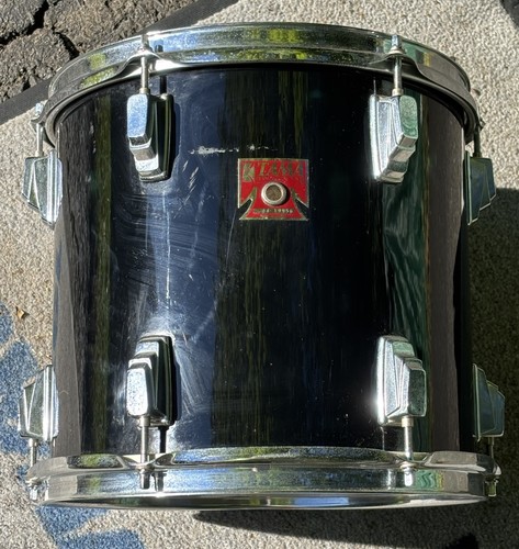 Vintage tama swingstar - swingstar, 12"