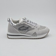 Scarpe donna Guardiani 37