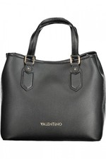 Valentino Accessori Donna