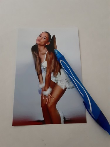 Ariana grande beautiful - grande,,