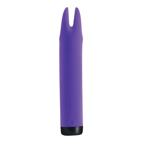 Vibratore donna clitoride - vibratore,