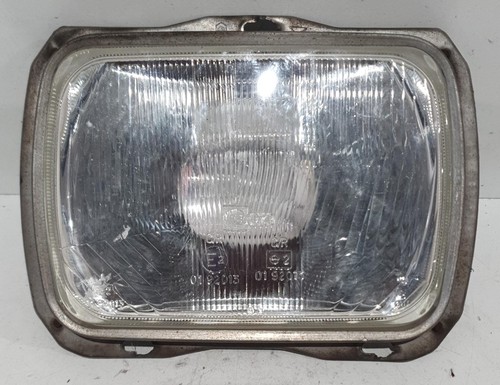 Faro anteriore destro per - faro,