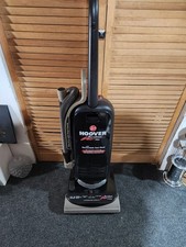 Hoover runabout u5133-900