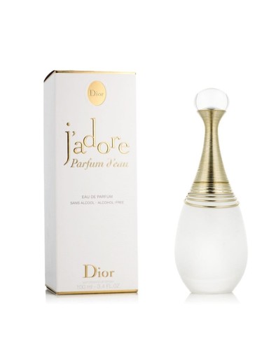 Dior adore parfum - dior,