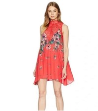 FREE PEOPLE Abito intimamente