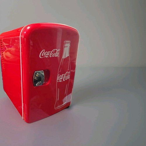 Coca cola kwc liter 6 - coca-cola, can