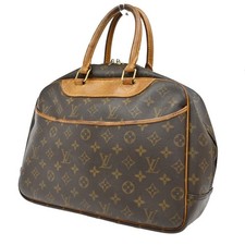 Borsa a mano Louis Vuitton LV