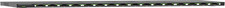 Switch gigabit porte - switch,