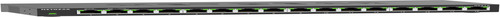 Switch gigabit porte - 16,