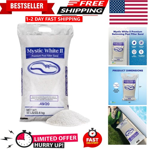 Mystic white sabbia per - ii,