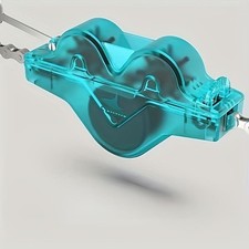 Strumento Pulizia Catena