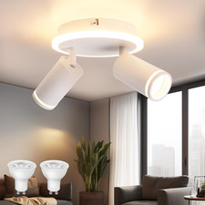 Faretti LED Soffitto