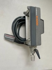 Testina flash Elinchrom R4000 