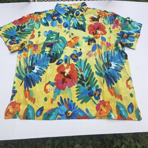 Polo ralph lauren - ralph,