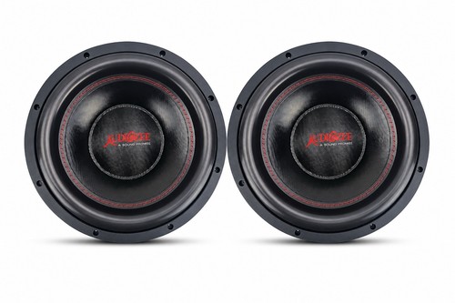Audiozee havoc pro - (2),