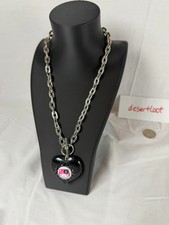 Collana Swarovski Tarina