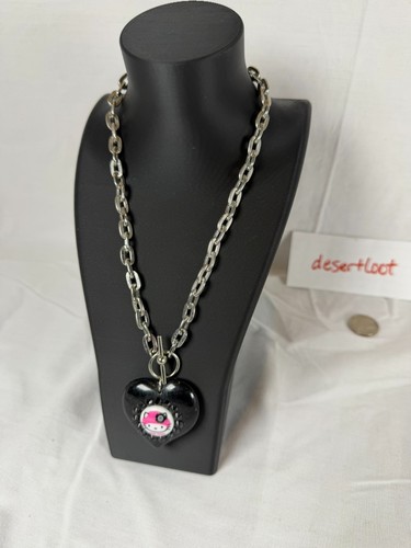 Collana swarovski tarina - collana,