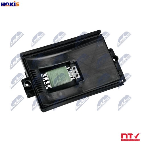 Resistenza soffiatore interno - resistenza,