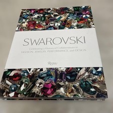 SWAROVSKI rizzoli