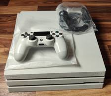 Sony PS4 PlayStation 4 Pro