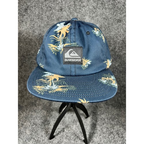 Cappello snapback uomo