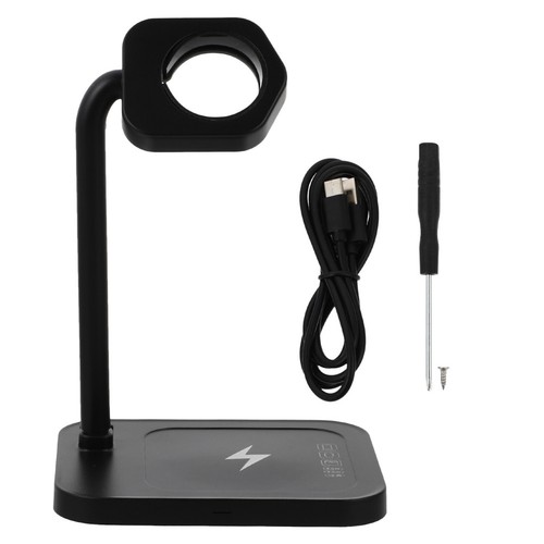 Supporto ricarica wireless - ricarica,