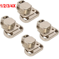 Cerniera Candy per lavatrice 92784297