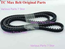 Per Cinghia Super SOCO TC Max