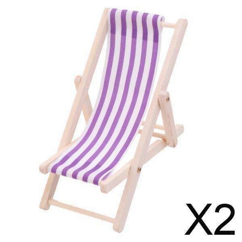 Sedia sdraio legno a - sedia,