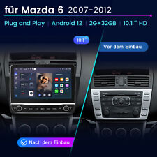 Autoradio 10'' DAP Navigazione