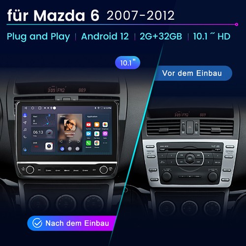 Autoradio dap navigazione - dap,
